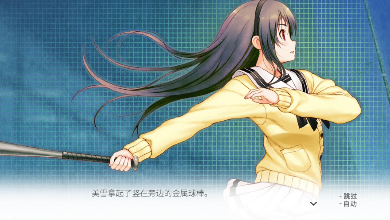 图片[2]-君与彼女与彼女之恋/你和她和她的恋爱。/YOU and ME and HER: A Love Story-小栈资源网