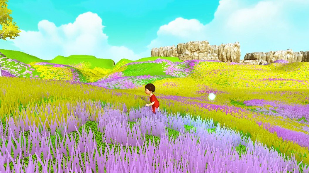 图片[4]-阿比与灵魂/Abi and the soul-小栈资源网