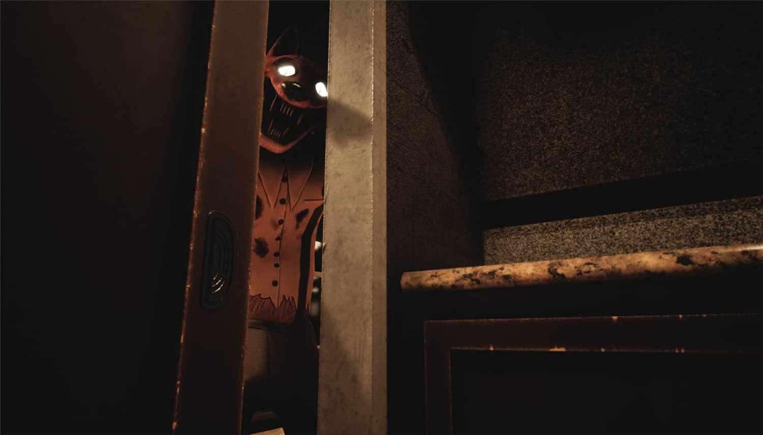 图片[3]-莉妮·布格/Leenie Boog-小栈资源网