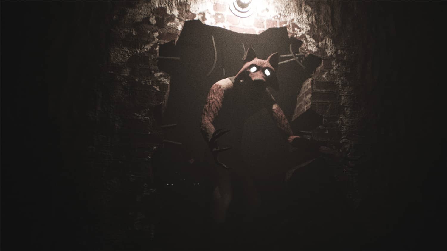 图片[4]-莉妮·布格/Leenie Boog-小栈资源网