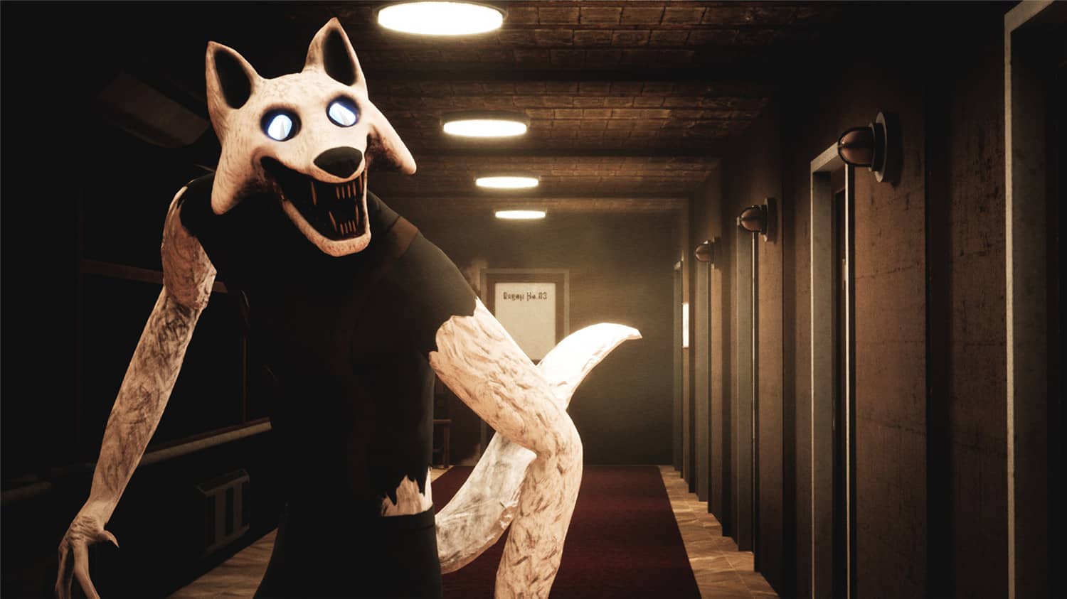 图片[5]-莉妮·布格/Leenie Boog-小栈资源网