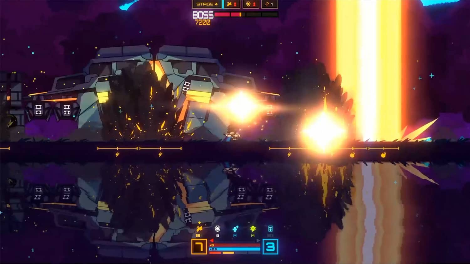 图片[5]-迷你岛/Star Island-小栈资源网