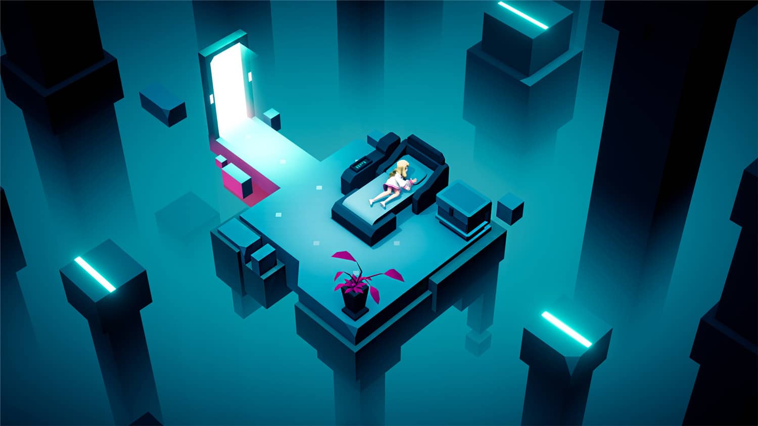 图片[2]-时间线/Timelie-小栈资源网