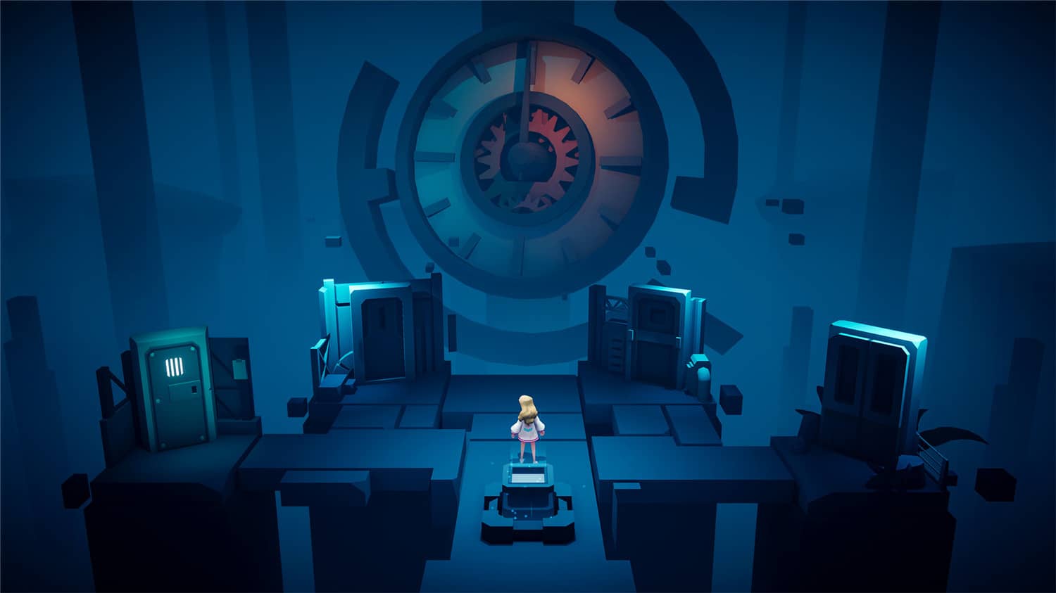 图片[3]-时间线/Timelie-小栈资源网