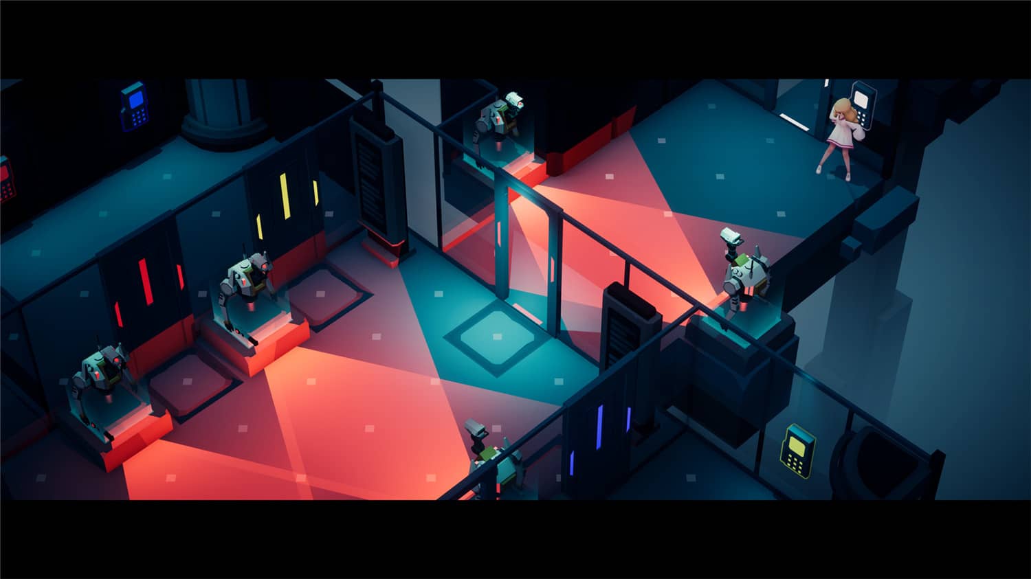 图片[4]-时间线/Timelie-小栈资源网