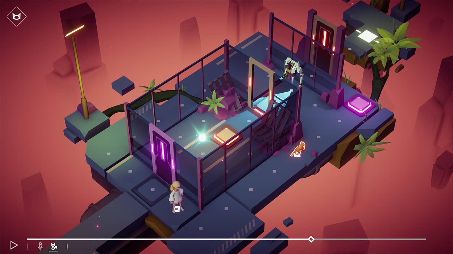 图片[5]-时间线/Timelie-小栈资源网