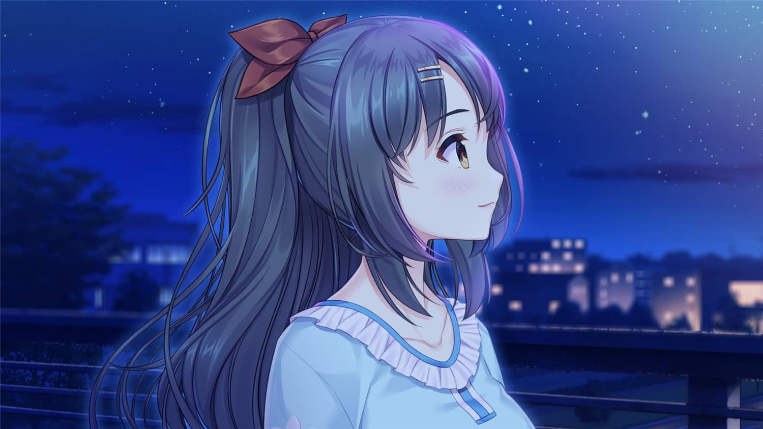 图片[2]-咖啡甜恋/Coffee flavor of love-小栈资源网