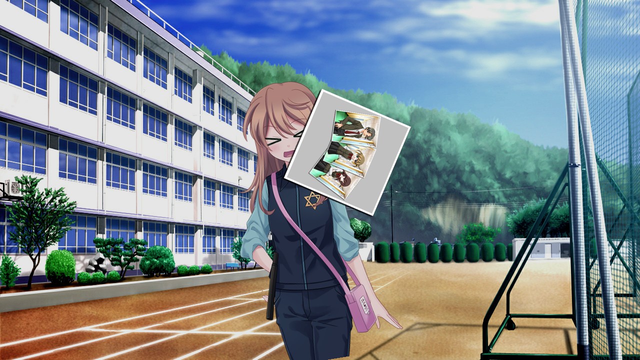 图片[5]-誰是犯案者/谁是犯案者/Who is the Criminal-小栈资源网