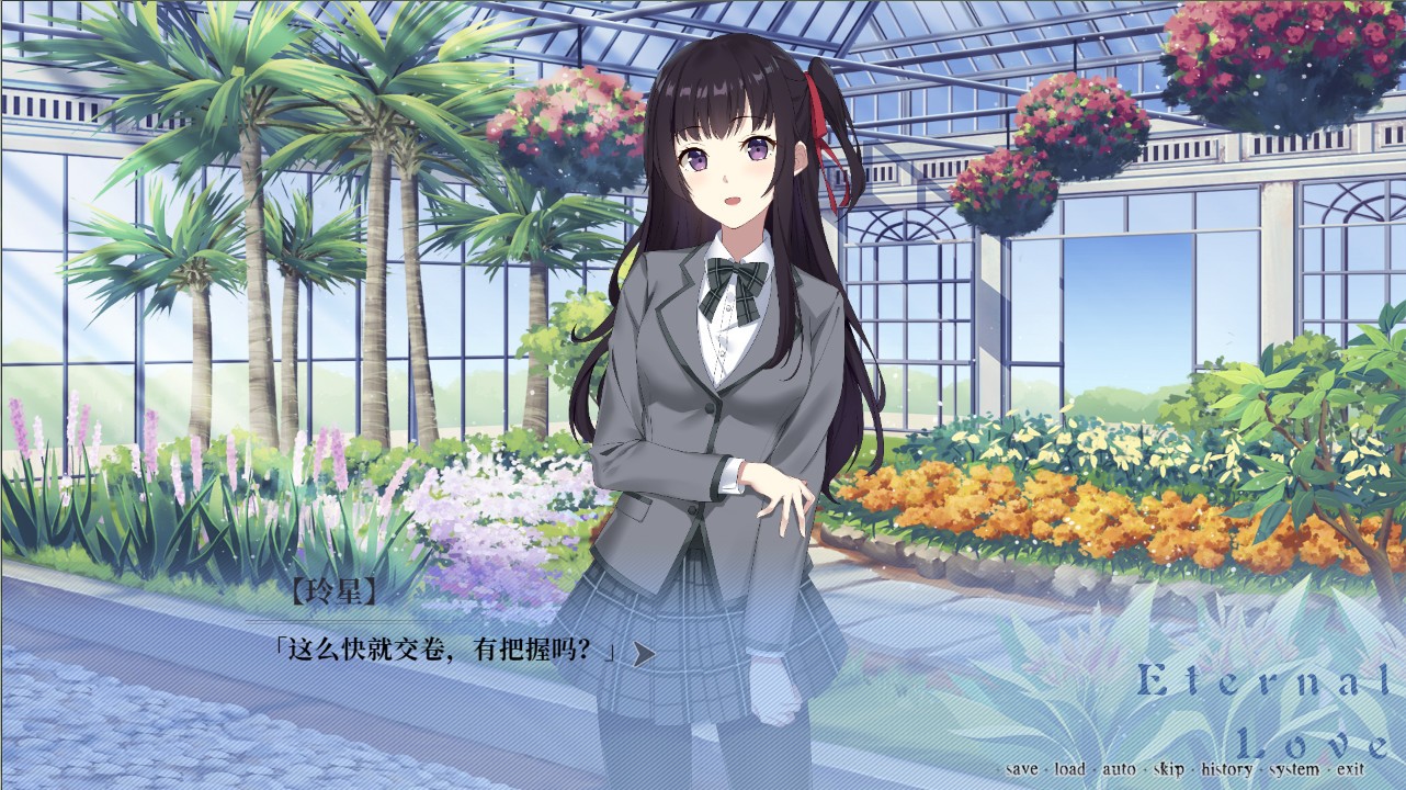 图片[2]-秘密舞会/mimiwuhui-小栈资源网