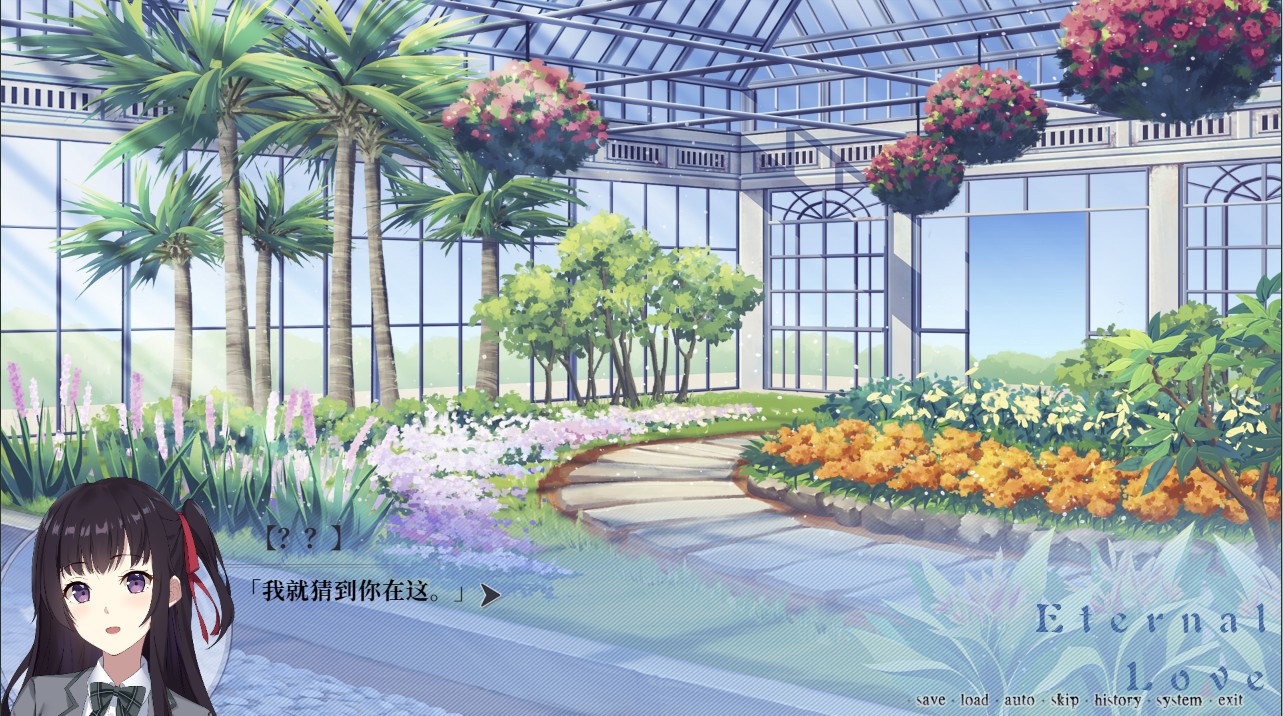 图片[3]-秘密舞会/mimiwuhui-小栈资源网