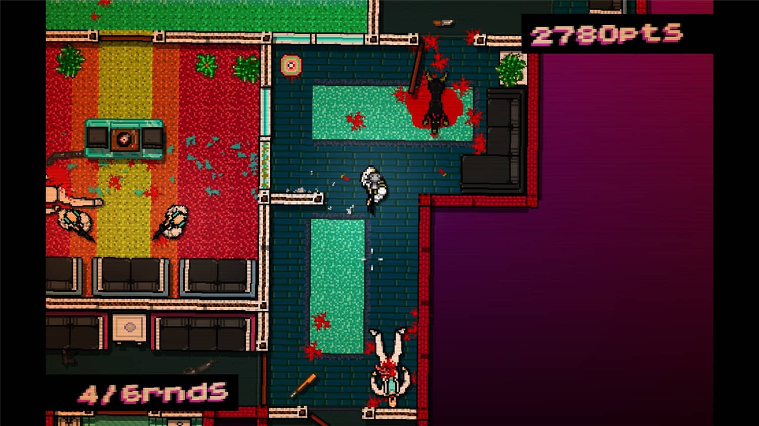 图片[3]-迈阿密热线/Hotline Miami-小栈资源网