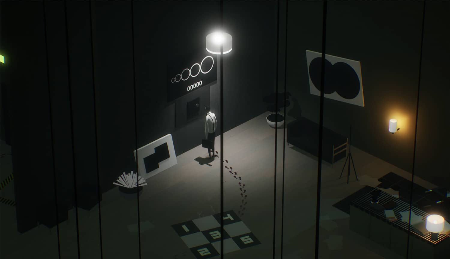 图片[4]-平面效应/纸飞机效应/The Plane Effect-小栈资源网