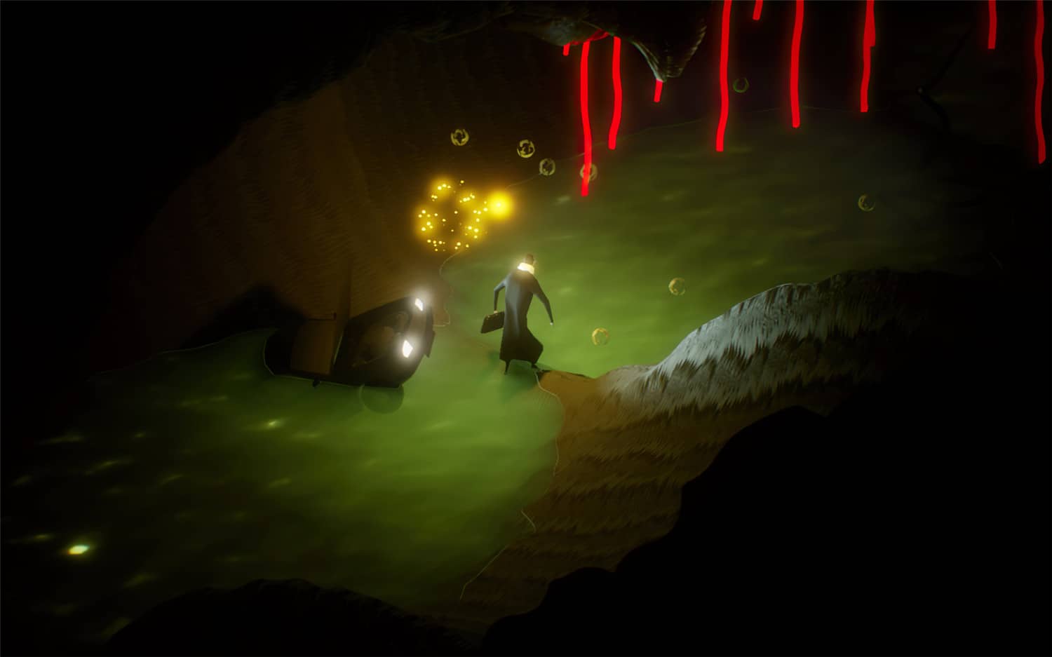 图片[5]-平面效应/纸飞机效应/The Plane Effect-小栈资源网