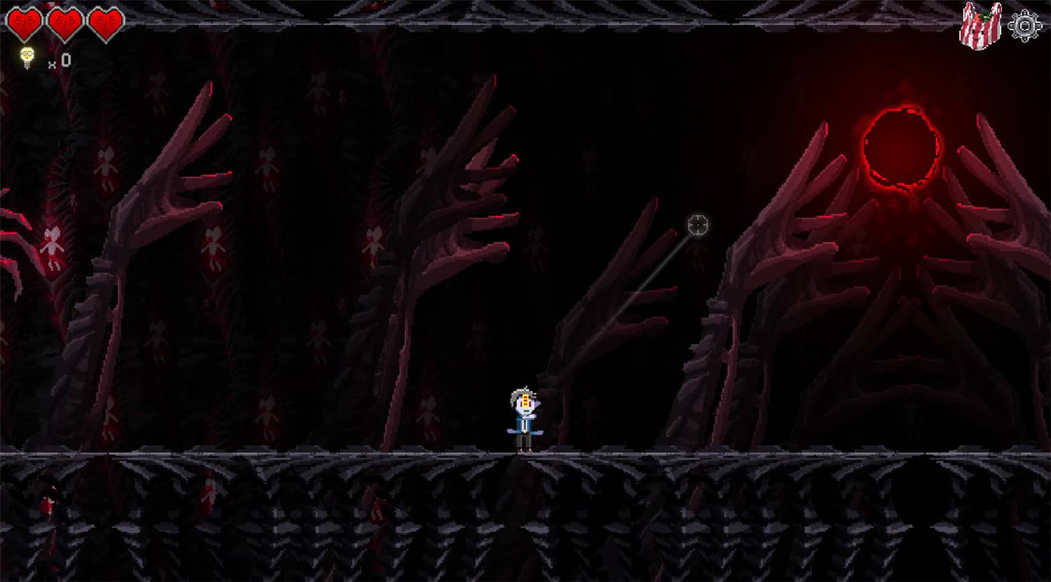 图片[6]-餐瘾地城/餐癮地城/Dungeon Munchies-小栈资源网