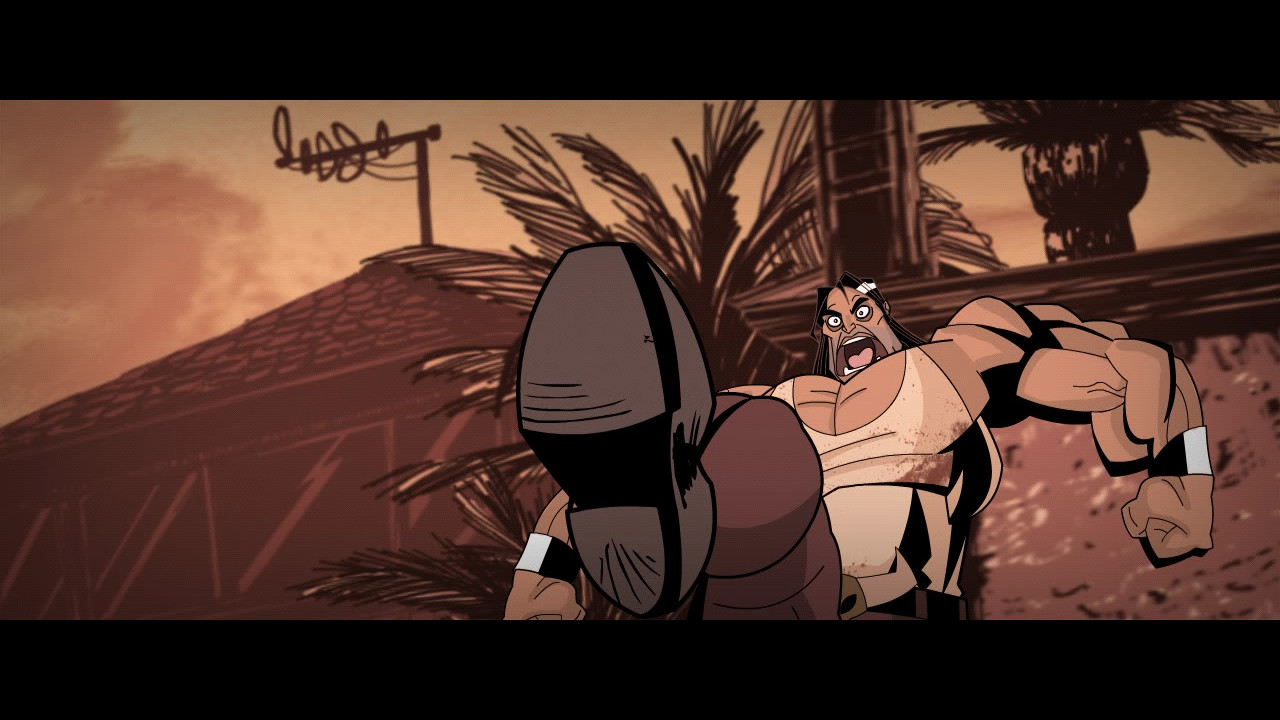 图片[3]-闪克/Shank-小栈资源网