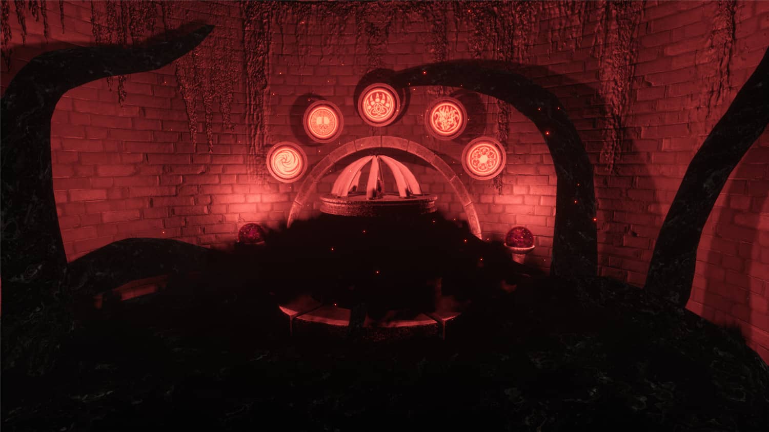 图片[2]-地狱之路/宛如地狱/Hellcoming-小栈资源网