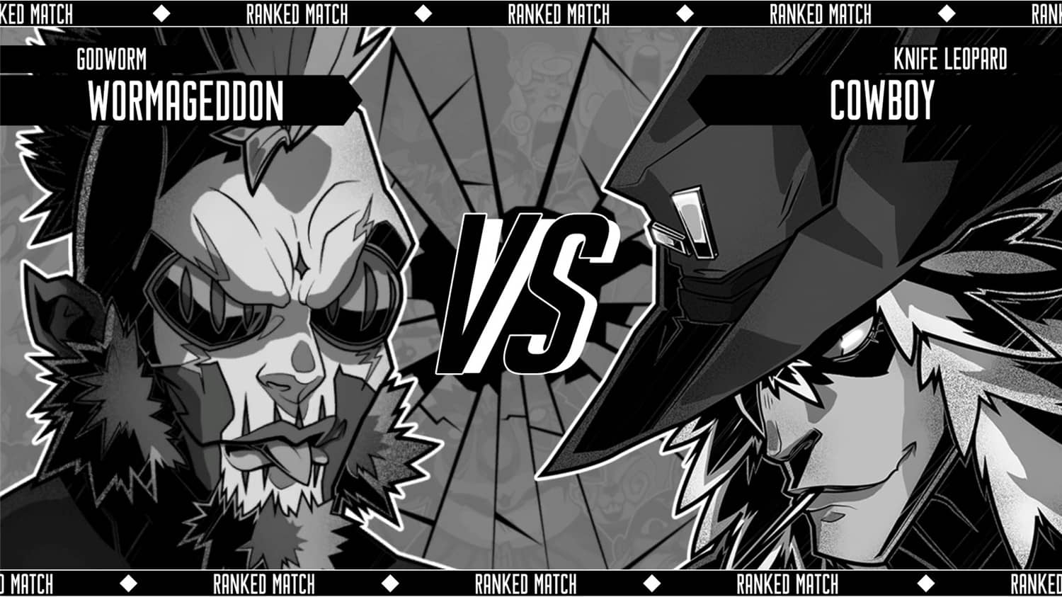 图片[2]-迅狼疾步/Wolfstride-小栈资源网