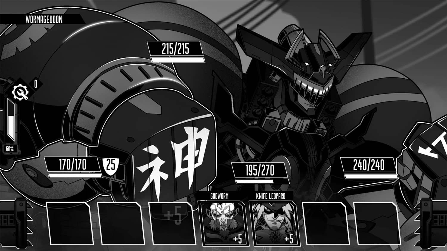 图片[3]-迅狼疾步/Wolfstride-小栈资源网