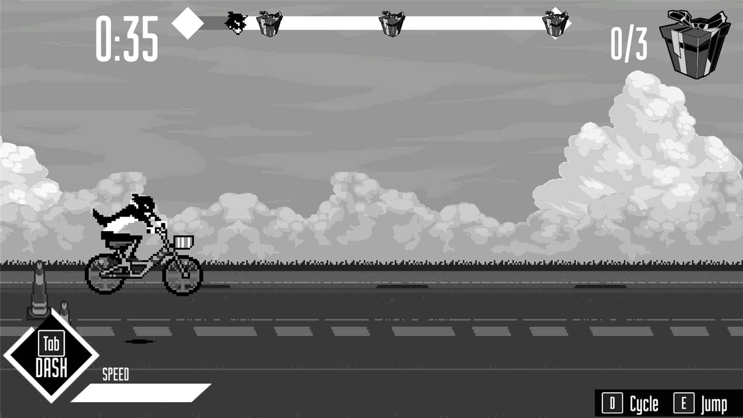 图片[5]-迅狼疾步/Wolfstride-小栈资源网