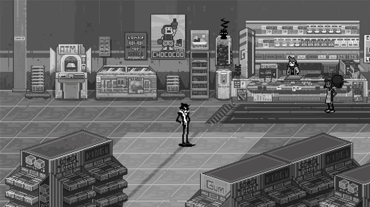 图片[6]-迅狼疾步/Wolfstride-小栈资源网