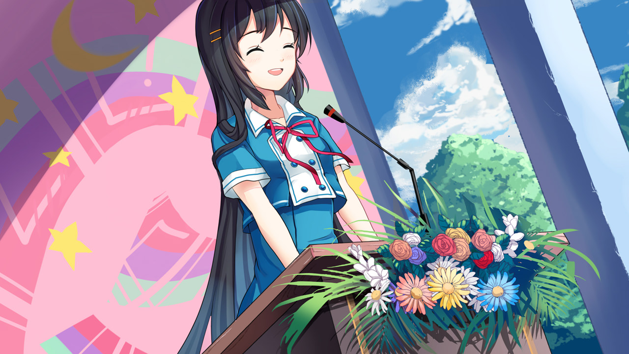 图片[2]-回忆忘却之匣/Memory Oblivion Box-小栈资源网