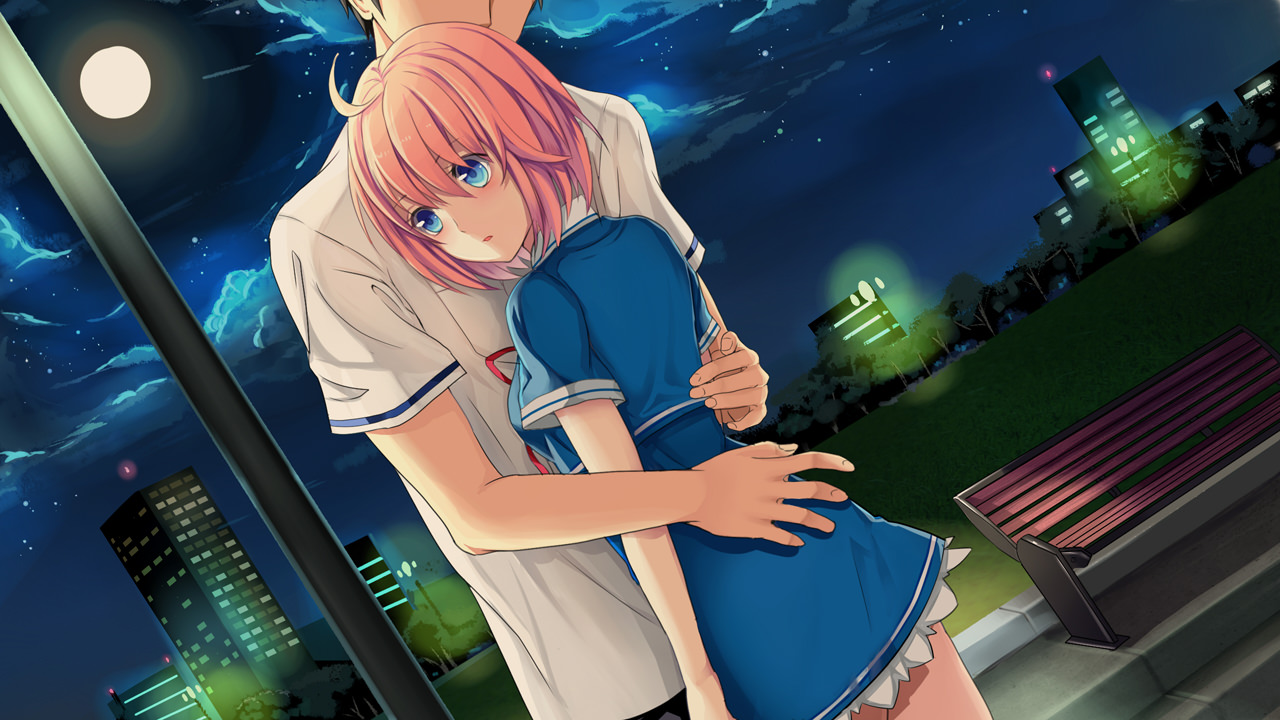 图片[6]-回忆忘却之匣/Memory Oblivion Box-小栈资源网