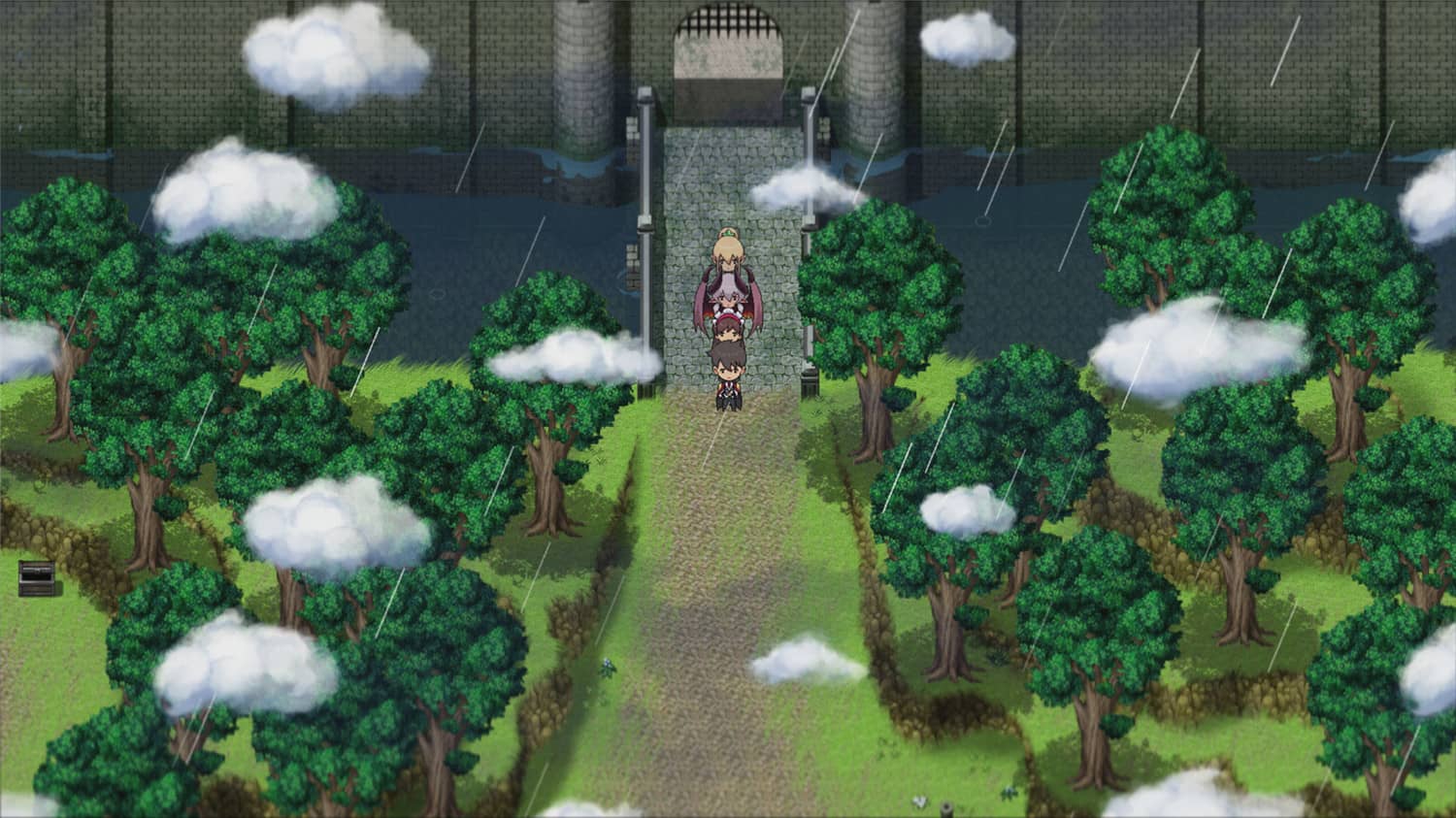 图片[4]-伊始之战/The battle of the beginning-小栈资源网