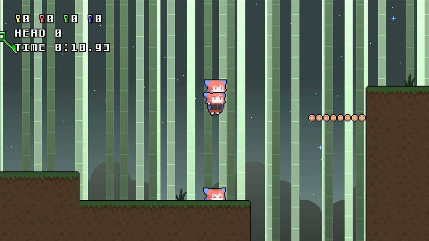 图片[2]-无首拾忆录/Kubinashi Recollection-小栈资源网