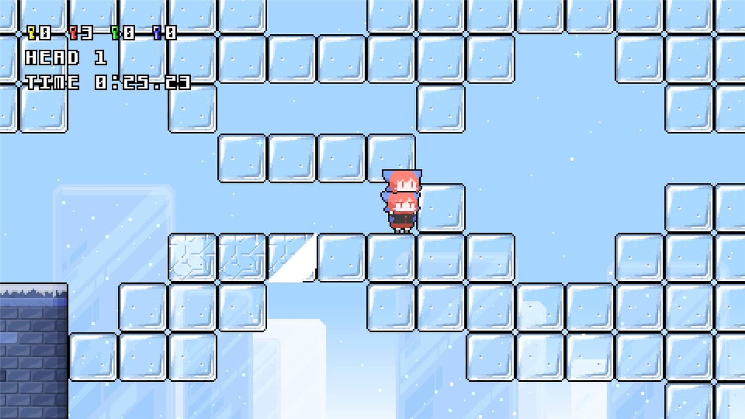 图片[6]-无首拾忆录/Kubinashi Recollection-小栈资源网