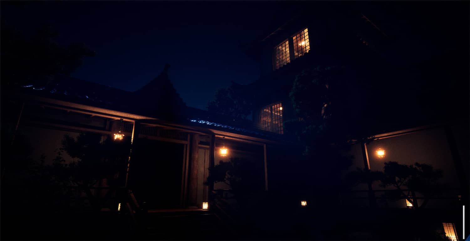 图片[2]-裂口女/Slit Mouthed-小栈资源网