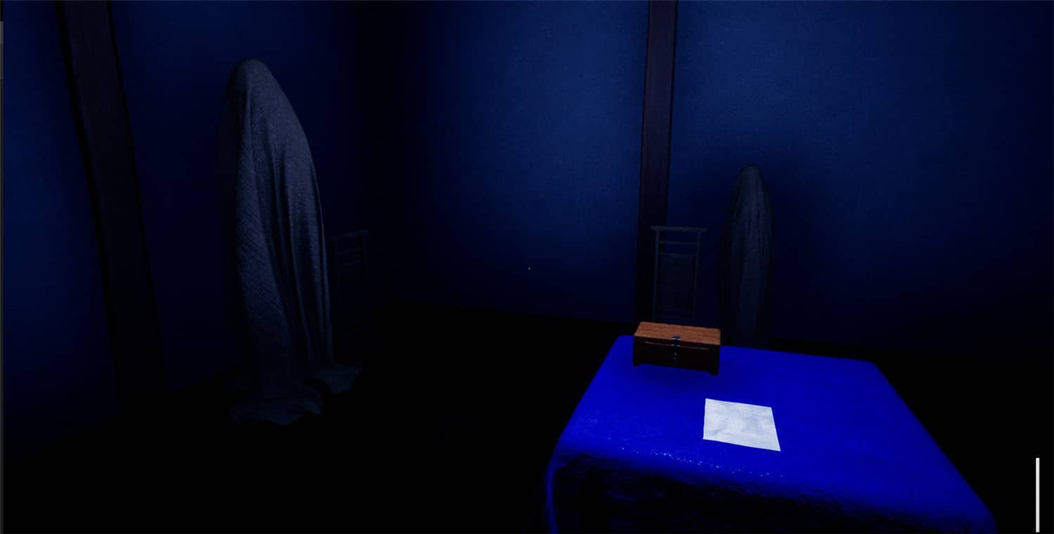 图片[3]-裂口女/Slit Mouthed-小栈资源网