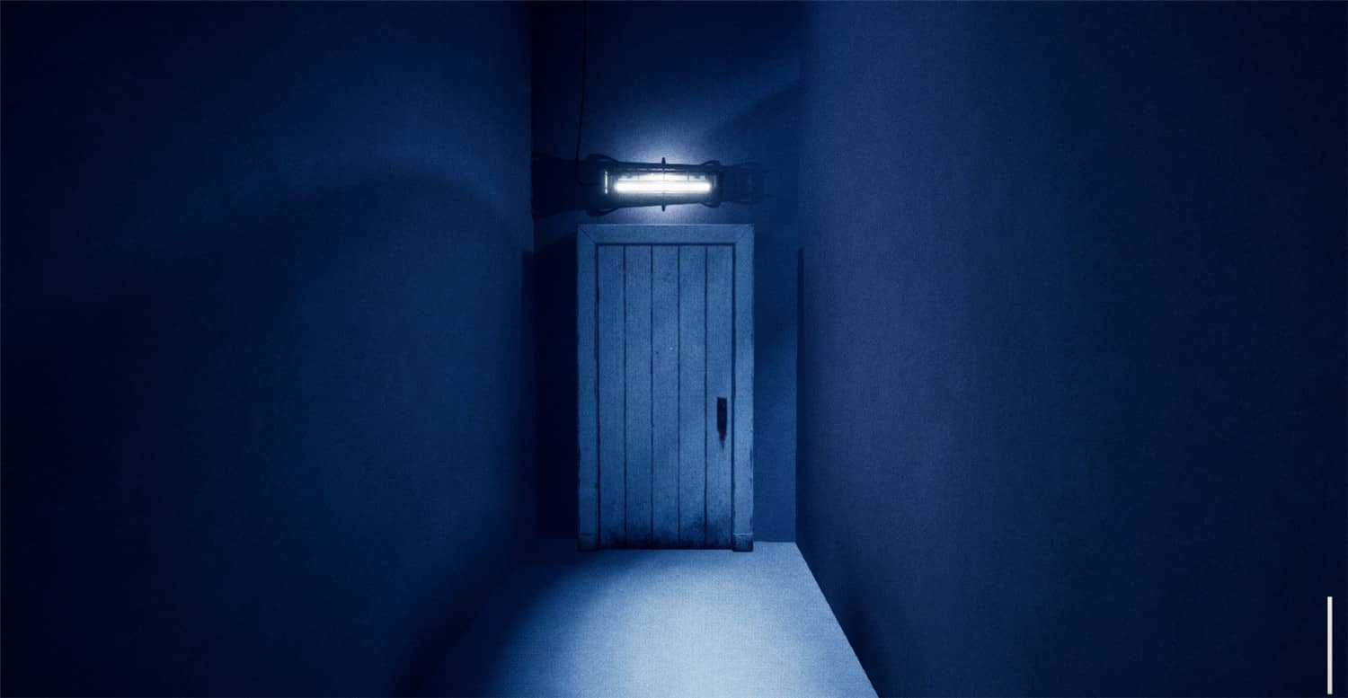 图片[5]-裂口女/Slit Mouthed-小栈资源网