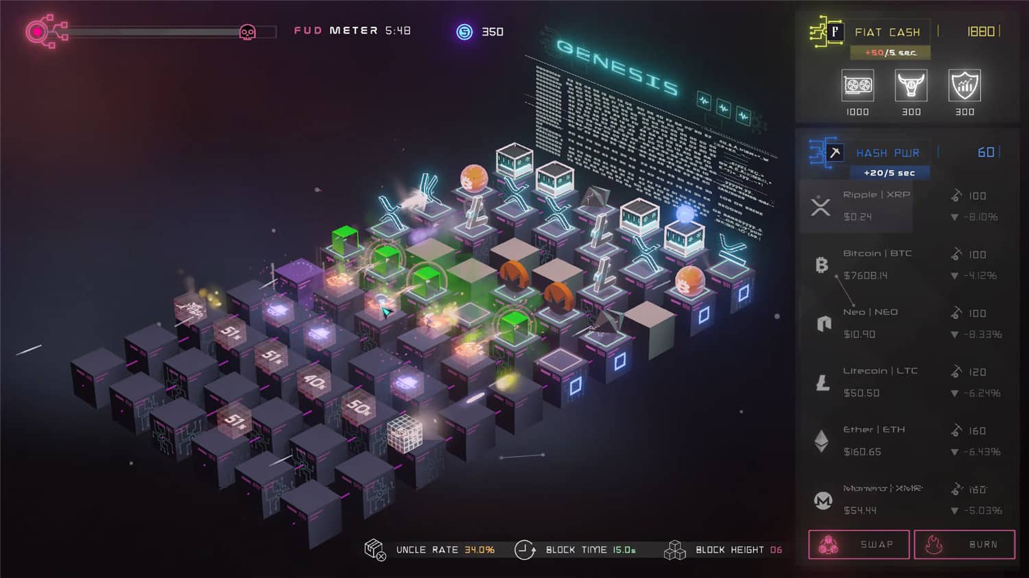 图片[6]-加密货币：披荆斩棘/Crypto Against All Odds-小栈资源网