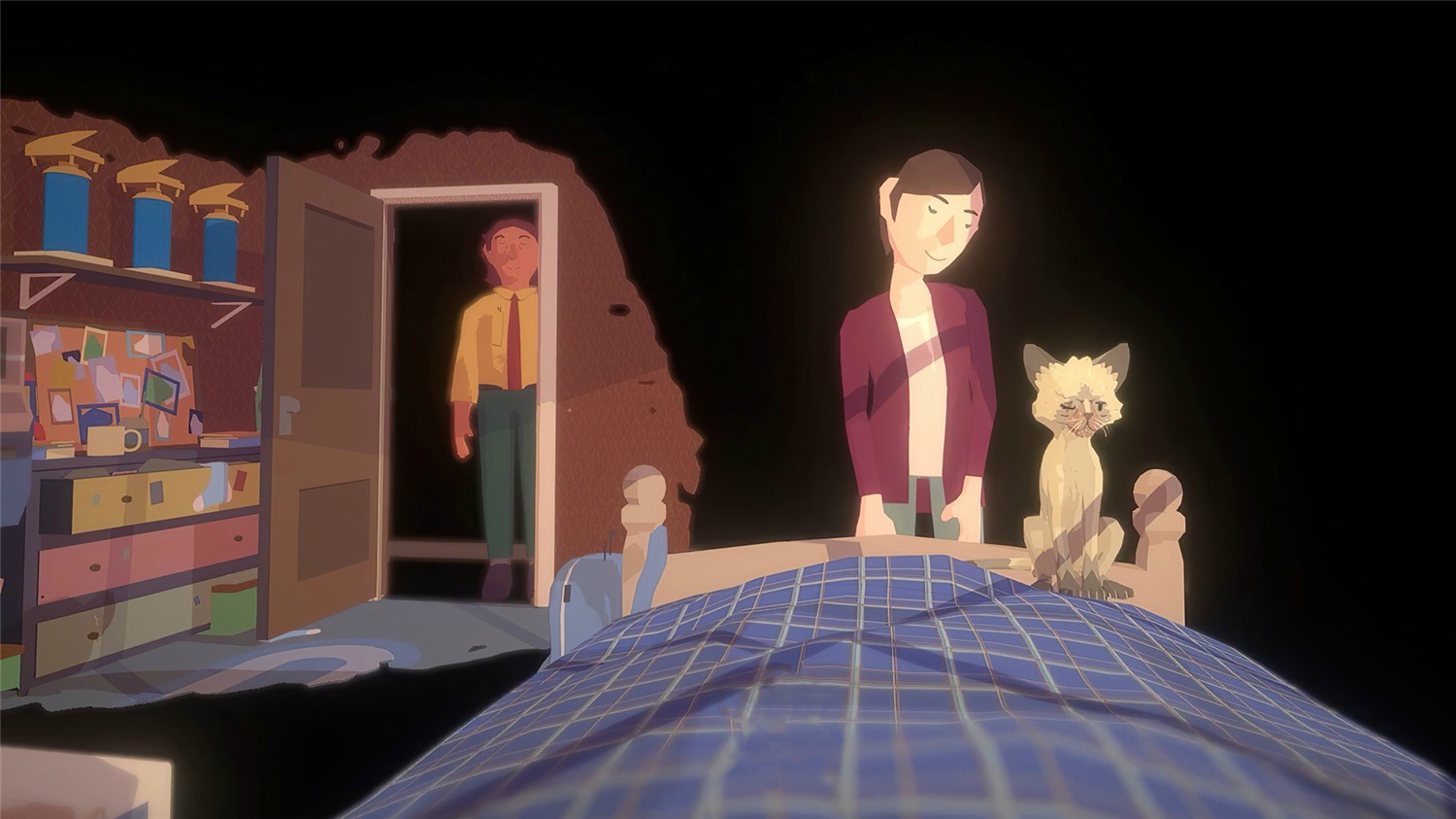 图片[4]-历历在目/Before Your Eyes-小栈资源网