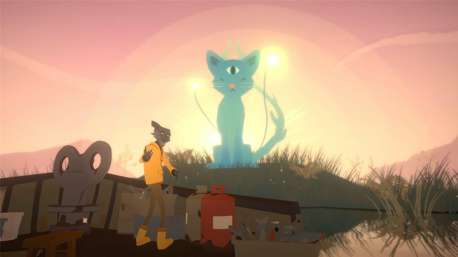 图片[5]-历历在目/Before Your Eyes-小栈资源网