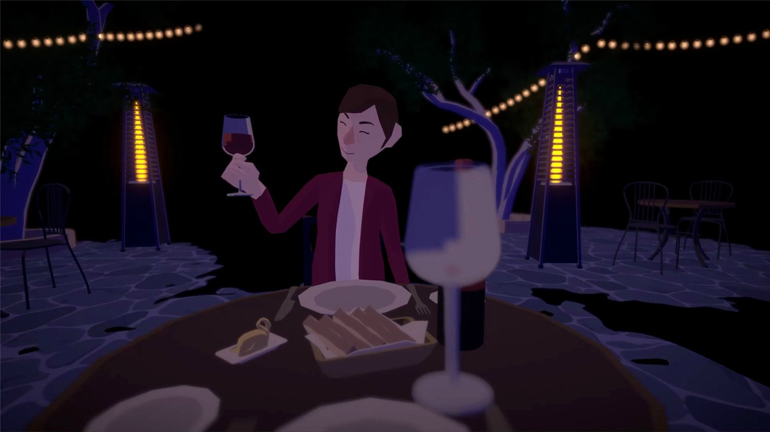 图片[6]-历历在目/Before Your Eyes-小栈资源网