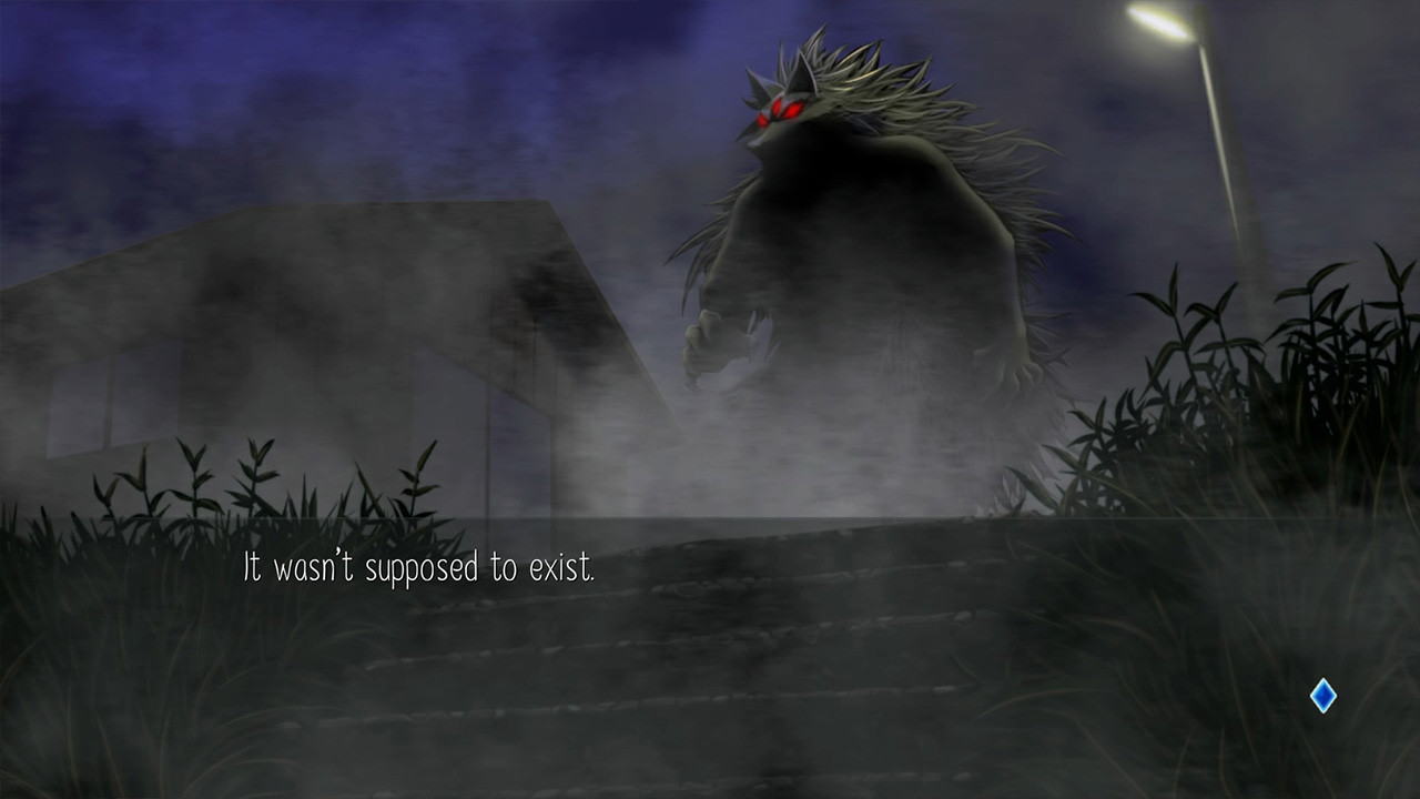 图片[4]-人狼村之谜/Raging Loop/レイジングループ-小栈资源网