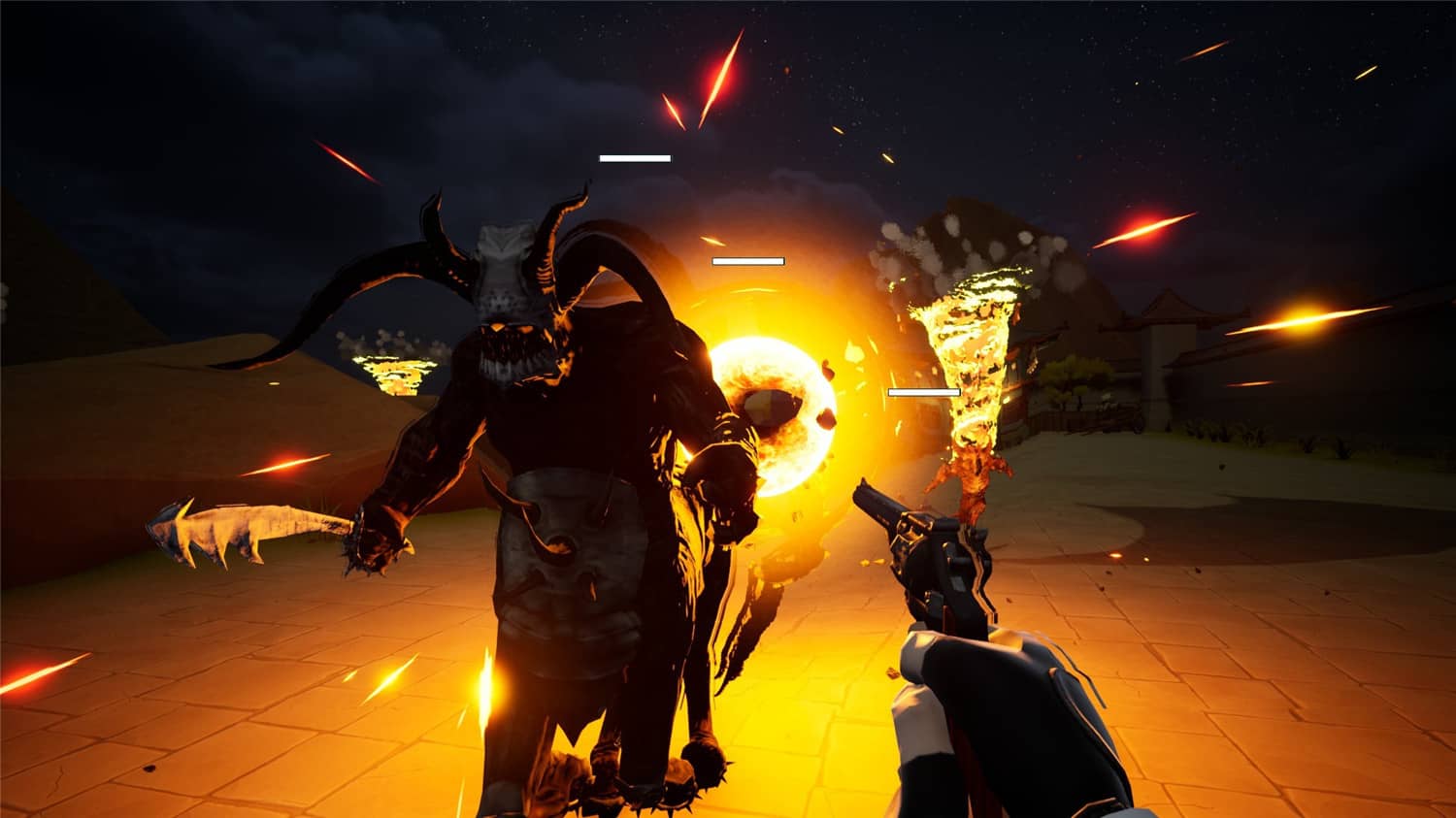 图片[3]-时间行者/外星旅行家/Timerunner-小栈资源网