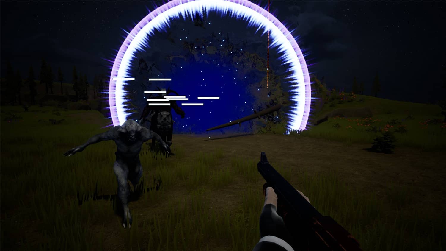 图片[6]-时间行者/外星旅行家/Timerunner-小栈资源网