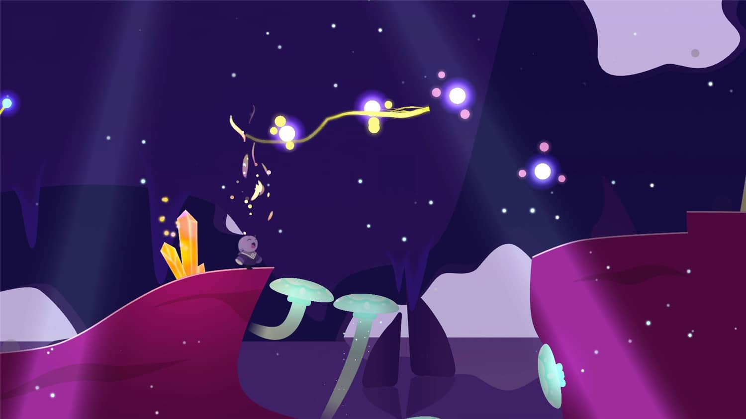 图片[6]-单手拍打/一只手鼓掌/One Hand Clapping-小栈资源网