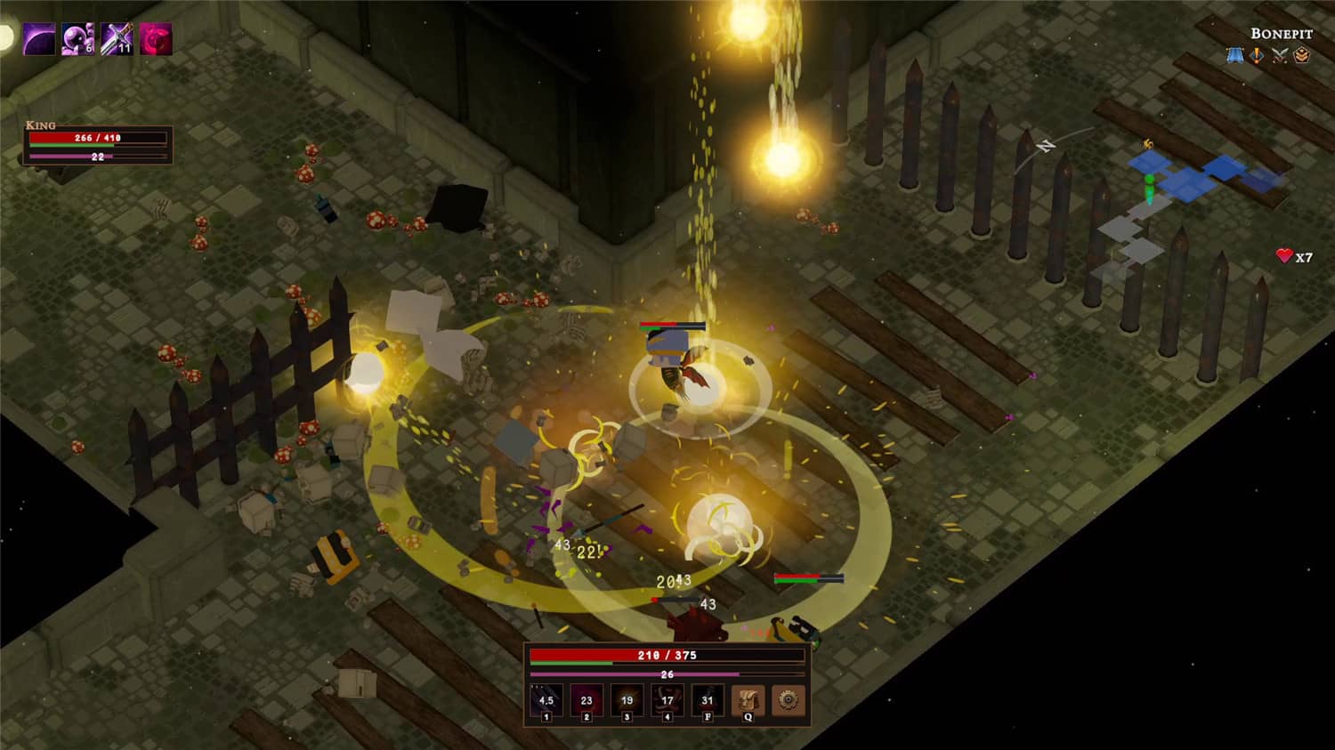 图片[2]-战士/Warman-小栈资源网