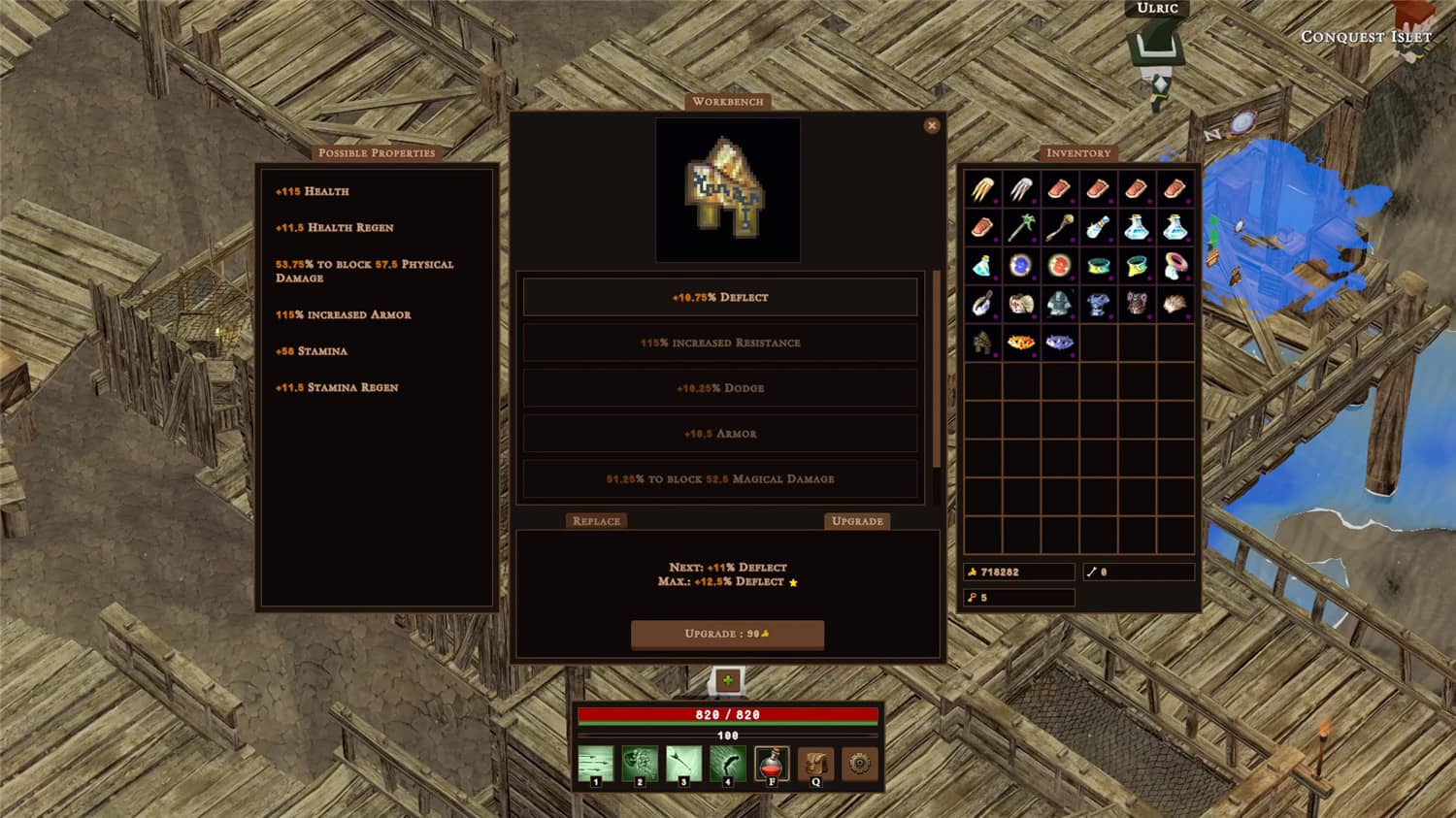 图片[3]-战士/Warman-小栈资源网