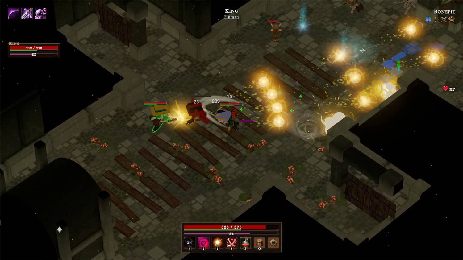 图片[4]-战士/Warman-小栈资源网