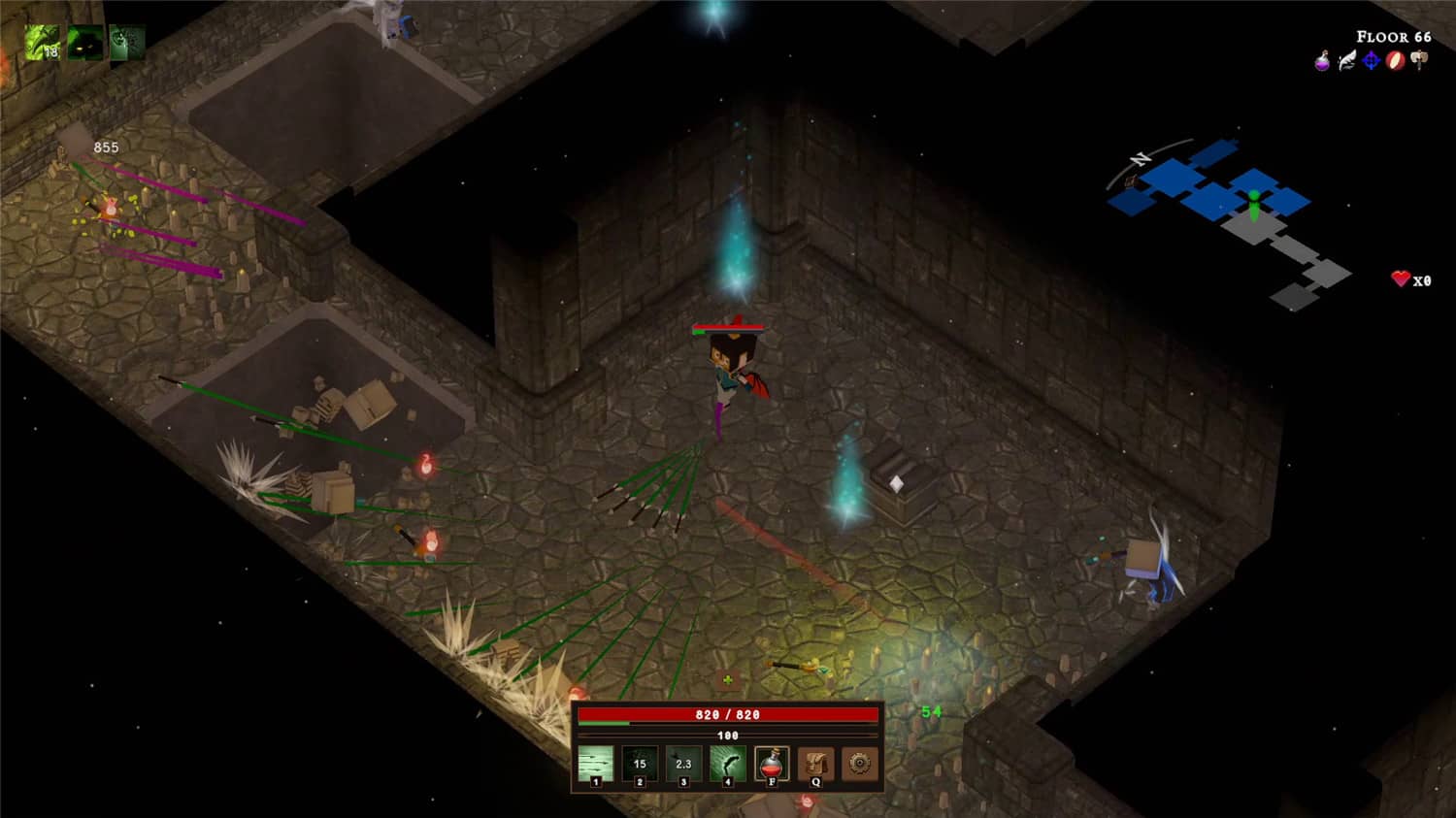 图片[5]-战士/Warman-小栈资源网