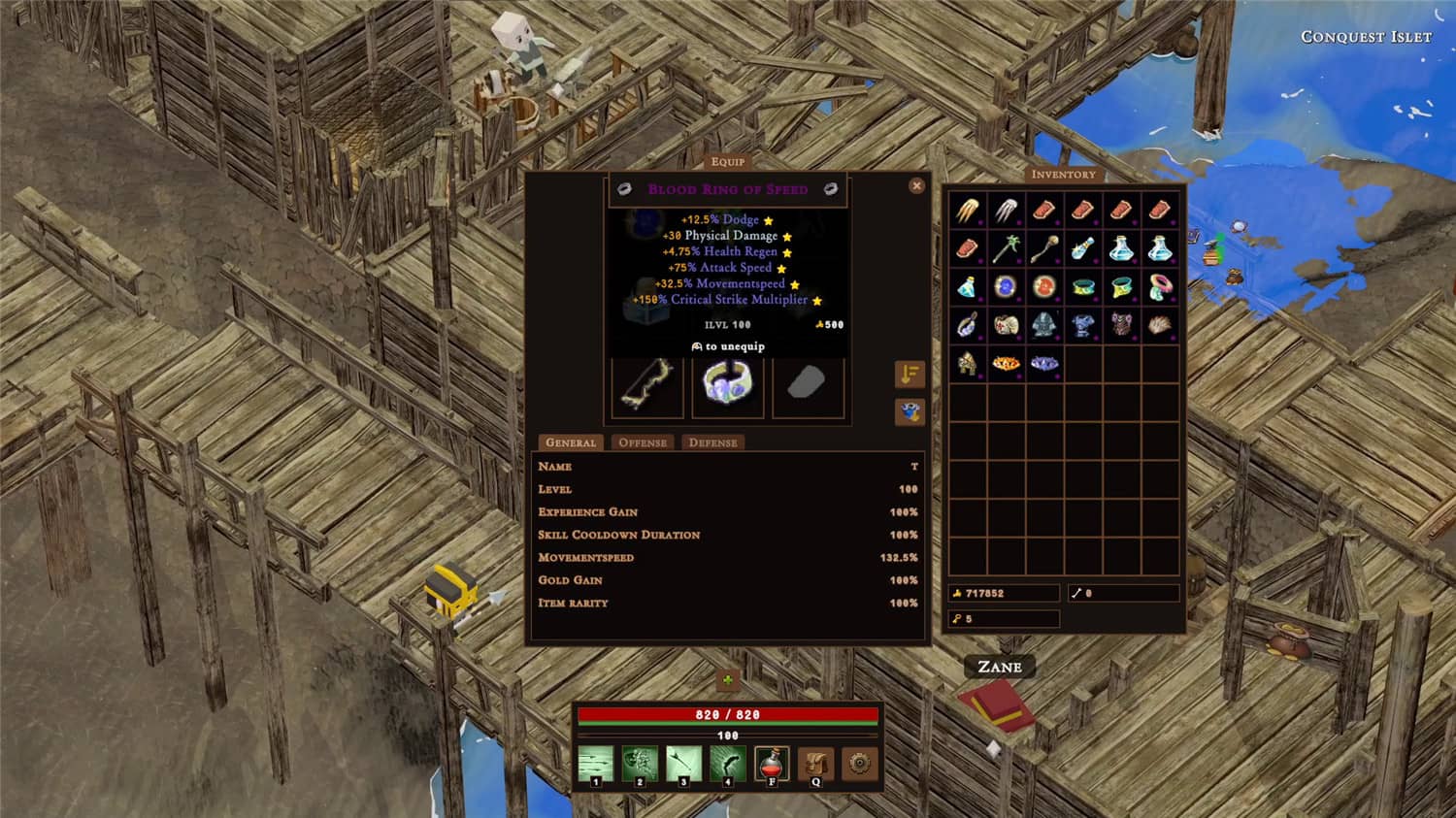 图片[6]-战士/Warman-小栈资源网