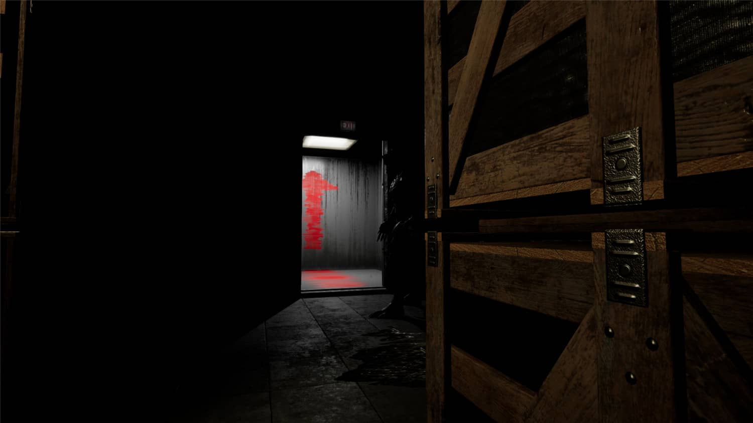 图片[3]-特里西利/Trisceli-小栈资源网