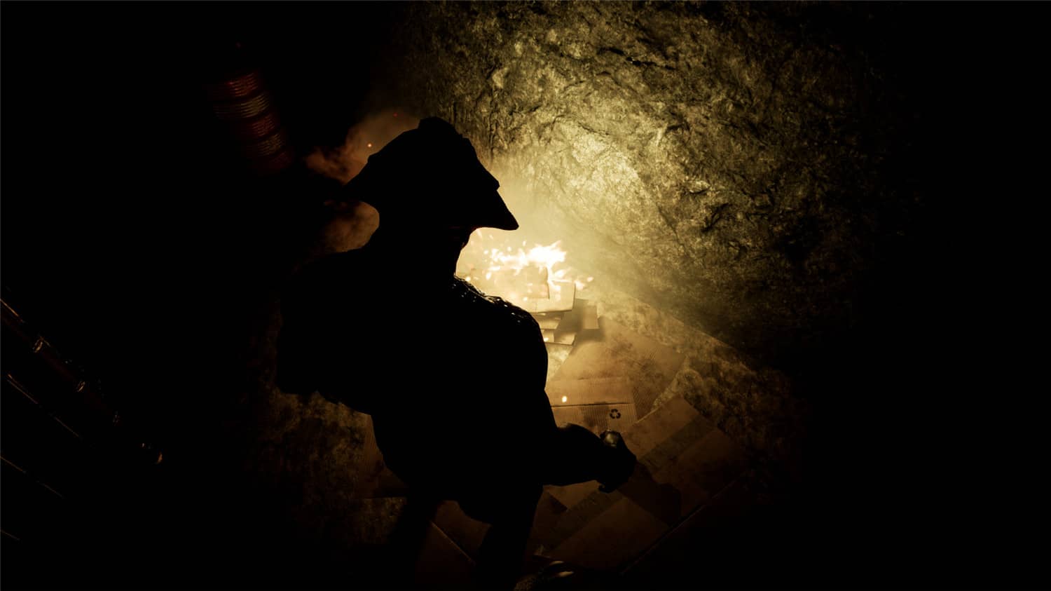 图片[5]-特里西利/Trisceli-小栈资源网