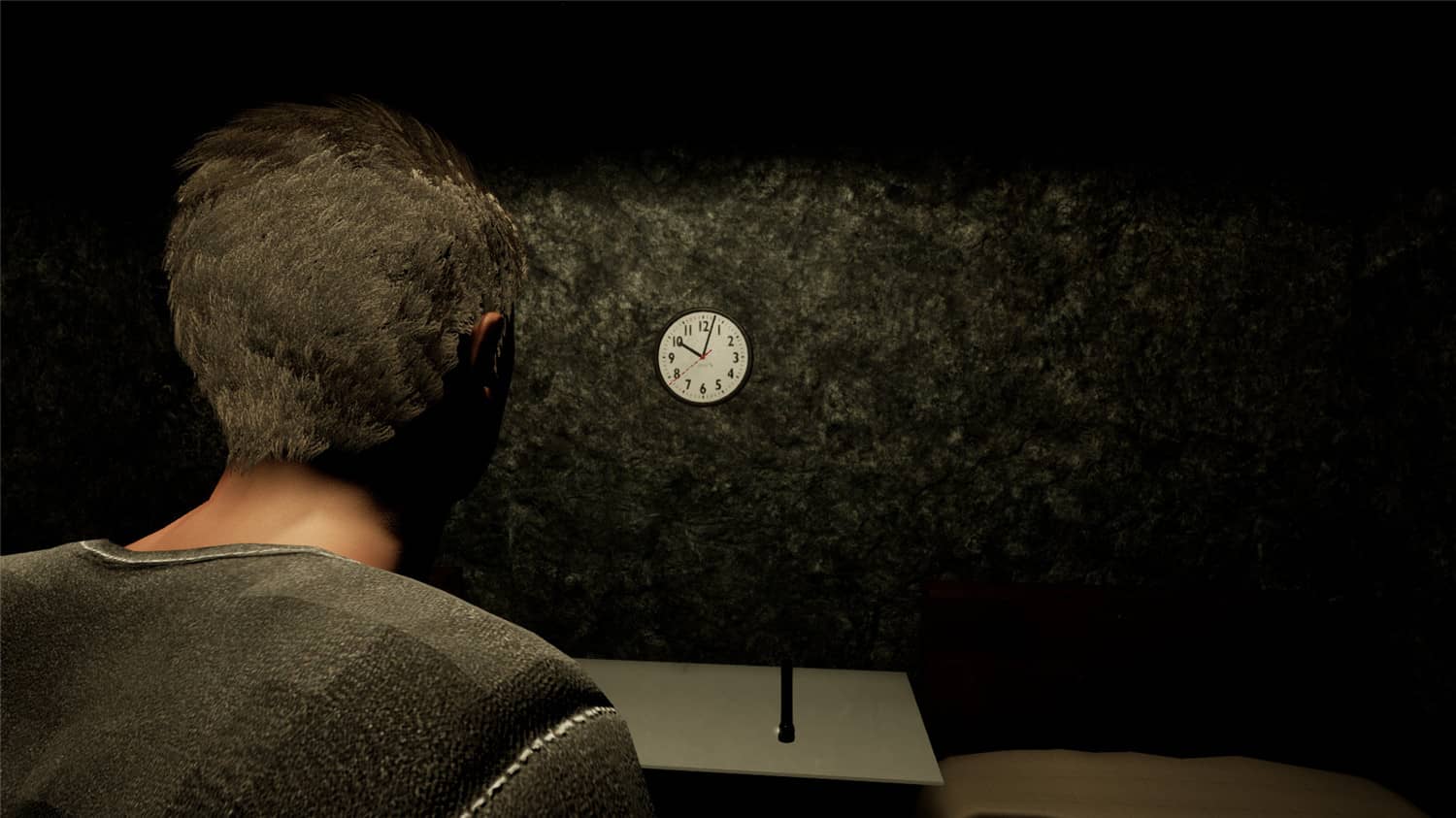 图片[6]-特里西利/Trisceli-小栈资源网