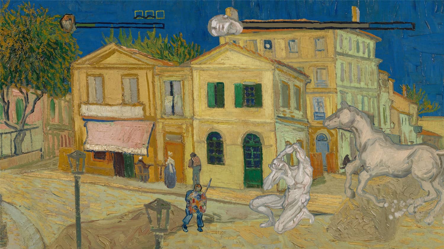 图片[4]-星夜骑士/Starry Knight-小栈资源网