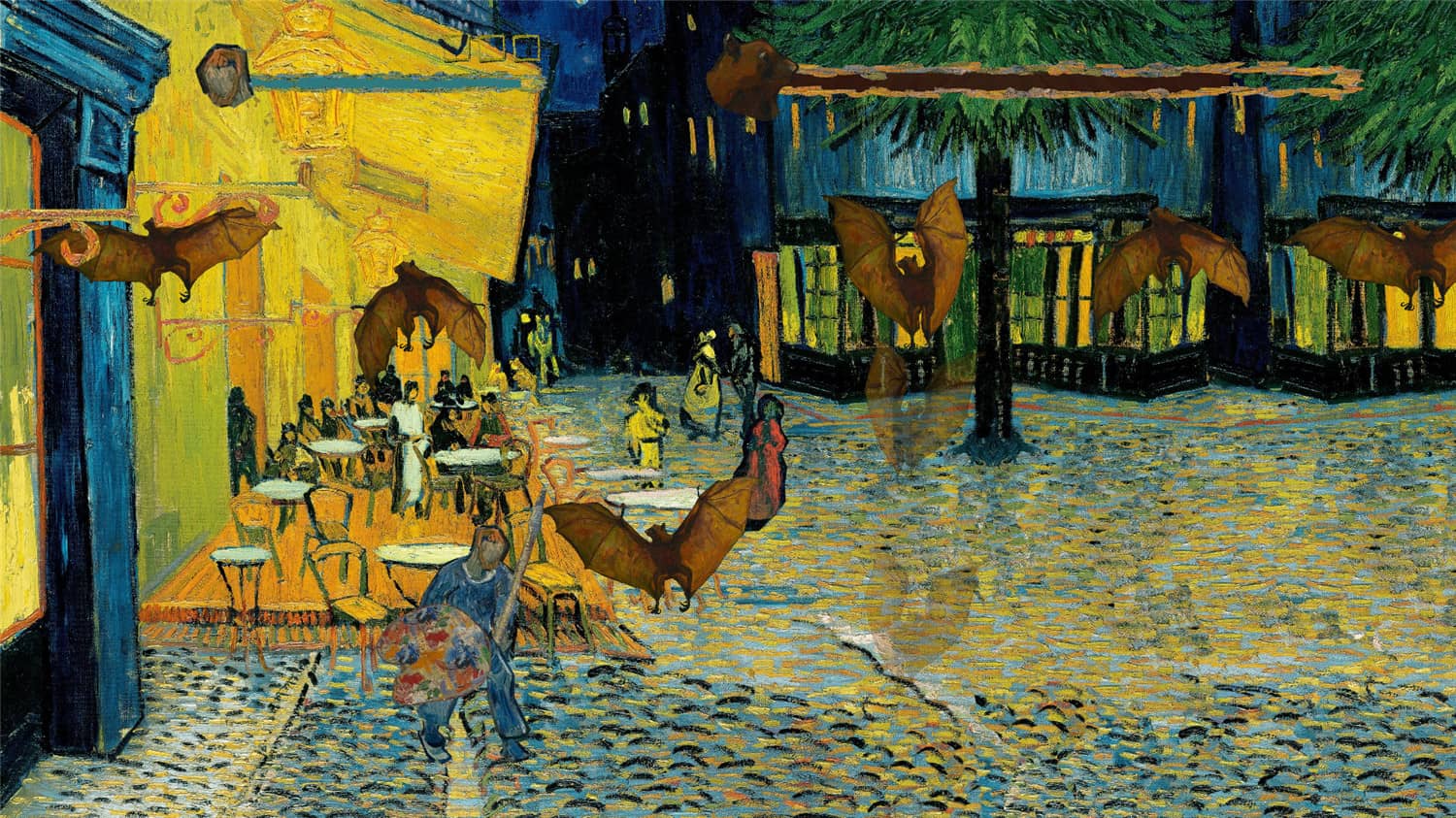 图片[5]-星夜骑士/Starry Knight-小栈资源网